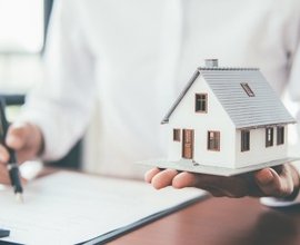 广州国管公积金提取代办