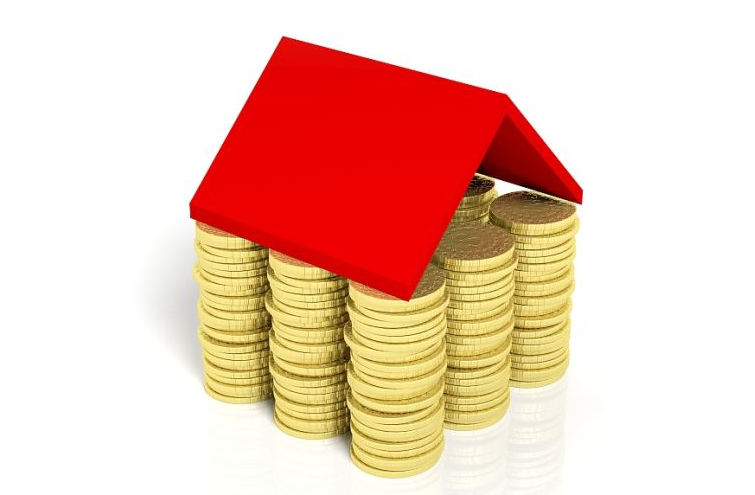 广州离职公积金提取代办