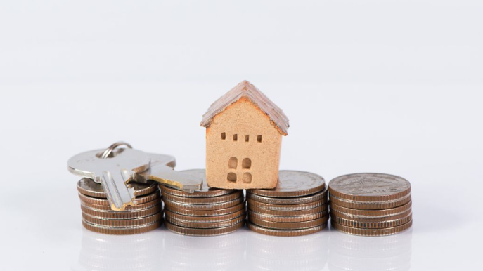 广州封存公积金提取代办