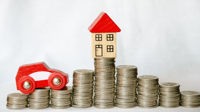 广州在职公积金提取代办